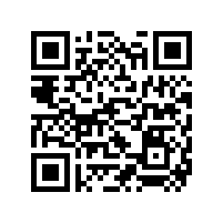 GBT 22669-2008 三相永磁同步电动机试验方法