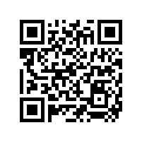 管兵为合肥工业大学校友上党课