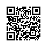 国贸减速机公司