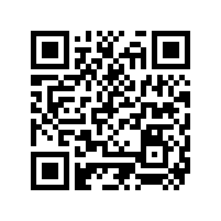 公司表彰劳动竞赛优胜员工