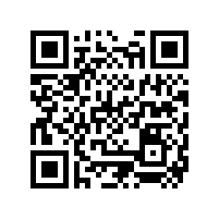 公司成功举办2021年度质量管理小组成果发布会