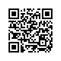 公司参加全市保障企业用工专题会