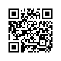 公司多部门搬迁至新办公楼
