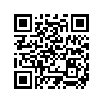 公司获得YE3-H系列船用高效电机型式认证