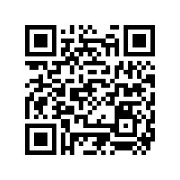公司举办2022年度质量管理小组成果发布会