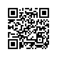 公司举办供应商新系统培训会