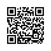 公司计量室搬迁至电气公司