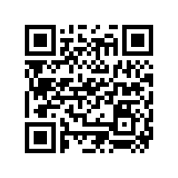 公司科研成果荣获2019年安徽省科学技术二等奖