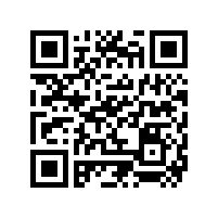 公司派员参加全省劳动用工管理培训