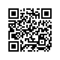 公司派员协助外协企业进行质量控制