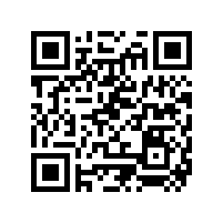 公司喜获“全国机械工业群众性质量管理活动优秀组织”称号