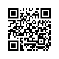 公司一批先进集体与个人分别受市委和县委表彰