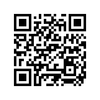 公司召开实习大学生座谈会