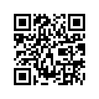 公司召开信息化工作交流会