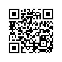 【共舞长江经济带·看高质量发展】安徽泾县：打造电机产业集群 实现高质量发展