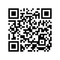 工业和信息化部办公厅关于开展国家重大工业节能专项监察的通知