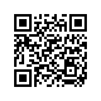 合理调整目标规划  紧跟公司发展步伐