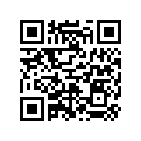 海螺集团水泥有限公司