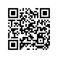 JBT 7594-2018 YR系列高压绕线转子三相异步电动机技术条件（机座号355～630）