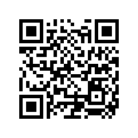 QWN.288-2022 YBX3系列高效率隔爆型三相异步电动机 技术条件(机座号80-355)
