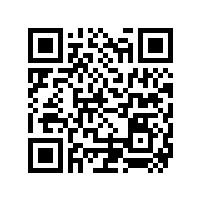 QWN.288.6-2022 YBX3-H系列船用高效率隔爆型三相异步电动机技术条件（机座号63～355）