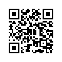 QWN.615.1-2021 TYCP系列三相变频驱动永磁同步电动机技术条件（机座号80-355）