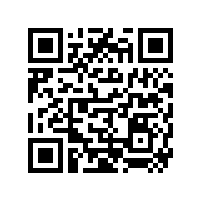 泰威公司开展全员质量培训活动