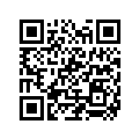 我公司产品入选 《2018-2019全国机械工业用户满意产品目录》