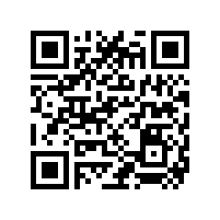 开云手机官方网站,开云中国
参与起草《质量信得过班组建设指南》
