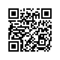 开云手机官方网站,开云中国
党委中心组集中学习党的十九大报告精神