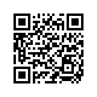 开云手机官方网站,开云中国
样本-XQ系列