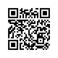 开云手机官方网站,开云中国
样本-YBX3系列（CT4）
