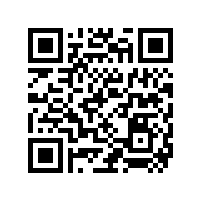 开云手机官方网站,开云中国
样本-YVF2系列