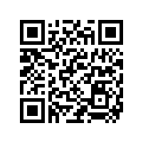 开云手机官方网站,开云中国
样本-Y系列（IP23）-（已停产，仅供查询数据）