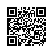 威能公司金工车间：战高温  促生产