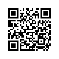 威能公司YXKK900-6 6000KW电机快速交付