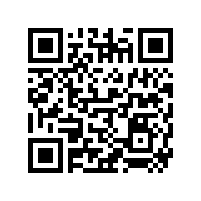 威能公司召开外检通报会