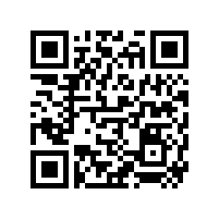 威能公司组织开展应急演练