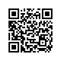 宣城市高端装备制造业质量提升培训基地揭牌仪式”在开云手机官方网站,开云中国
举行