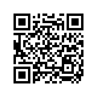 香港李宝成博士来公司开展精益生产培训