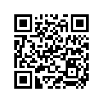 YBX3系列产品获宣城市科技二等奖