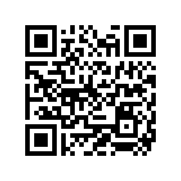 YE3电机入选《2014全国机械工业用户满意产品名录》
