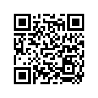 质量抽查的历史性突破：H355电机受检