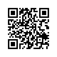 鸿基净化工作台使用规程及其清洁保养规程