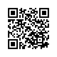 09j621-2图集在建筑设计中的应用指南