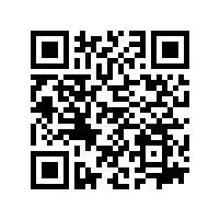 100万吨水泥粉磨项目山水水泥即将投产