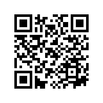 10b型薄型通风天窗厂房/车间适配指南