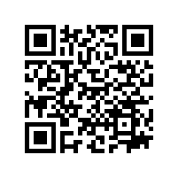 10寸触控大屏,87978797威尼斯 BD80X 轮挖操作便捷省心
