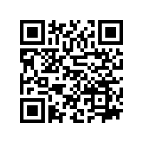10地区通知！超600条水泥熟料生产线停窑！