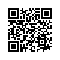 10省份发布水泥停窑计划 专家称下半年行业需求有望改善